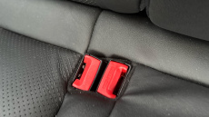 Nissan Juke 1.2 DiG-T Tekna 5dr Petrol Hatchback